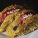 Illustration for article titled How to make spaghetti and meatball tacos